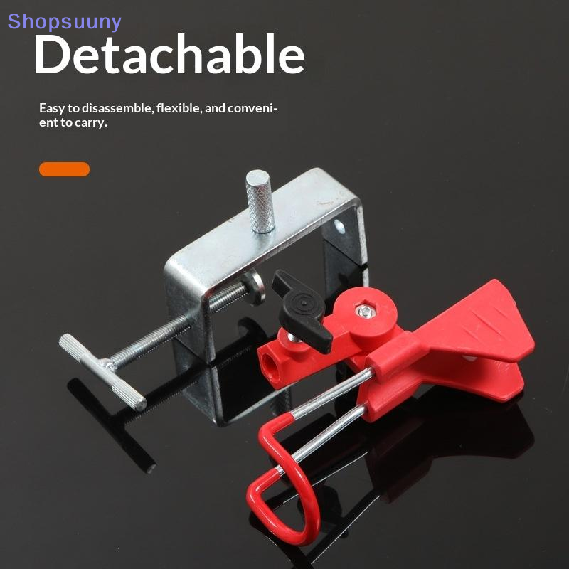 [SU]Heavy Duty Boat Fishing Ro - Fishing Kayak Rod Holder recension och pris