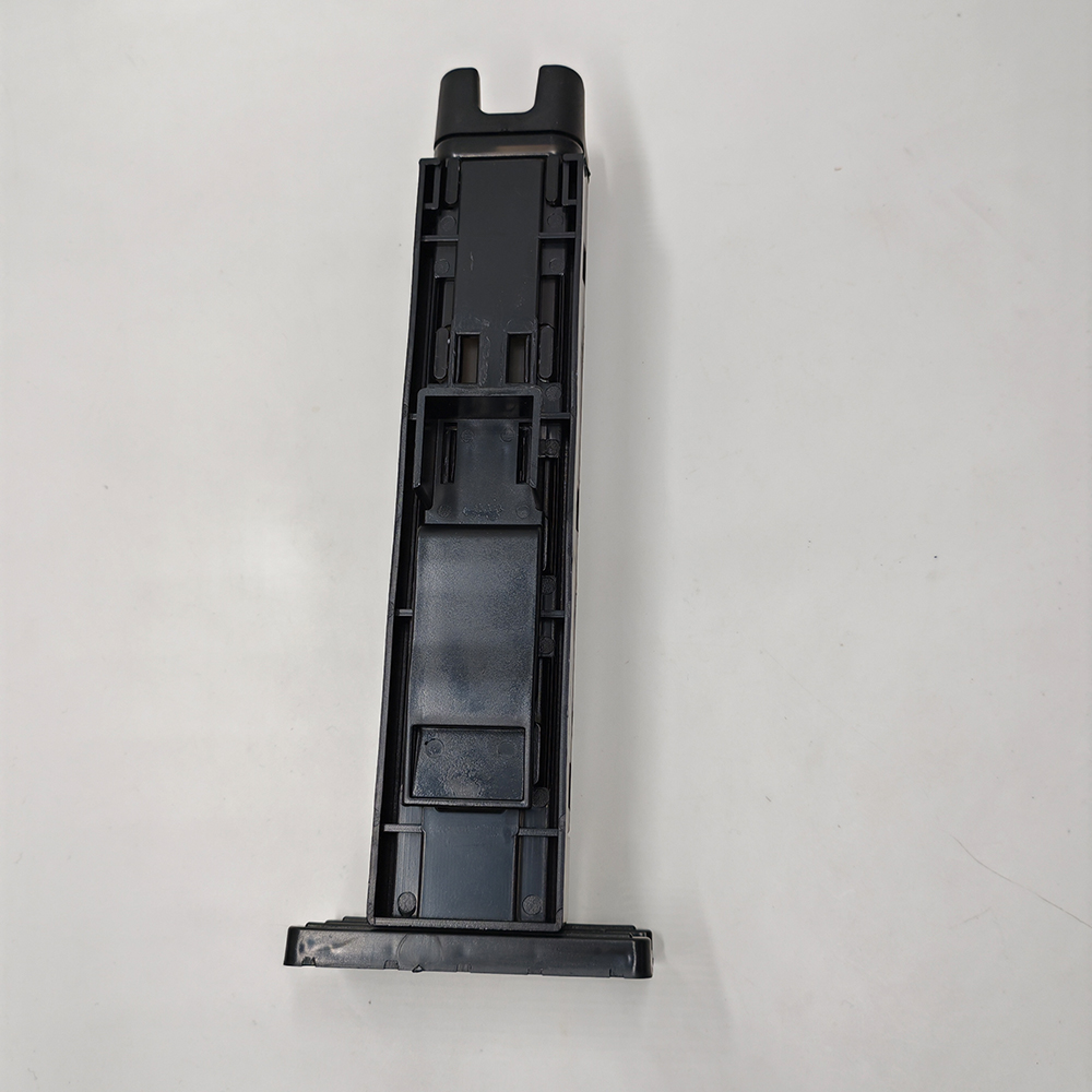 Fishing Box Pole Holder, Sub B - Fishing Kayak Crate recension och pris