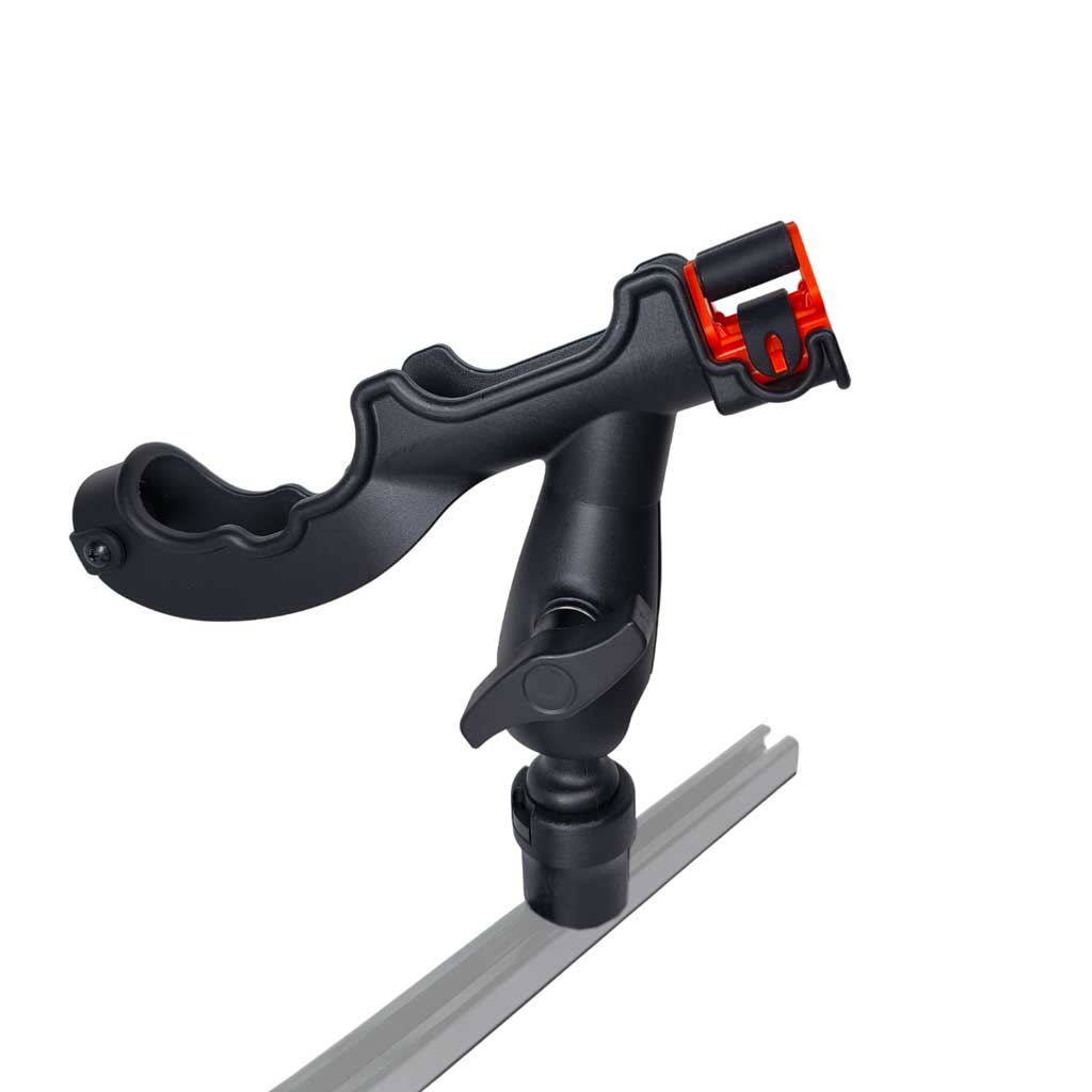 Boats Kayak Fishing Rod Holder - Fishing Kayak Cart recension och pris