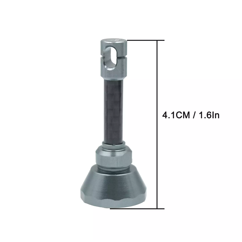 Reel Stand For Daiwa and Shima - Shimano Reel Stradic recension och pris